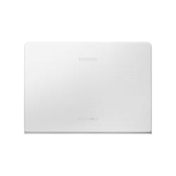Samsung EF-DT800B 10.5" Housse Blanc