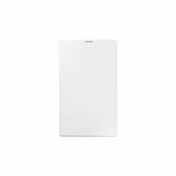 Samsung EF-DT700B, Housse, Samsung, Galaxy Tab S, 21,3 cm (8.4"), Blanc