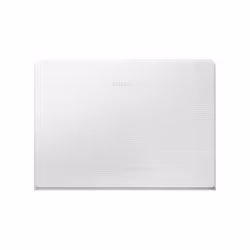 Samsung EF-DT800B, Housse, Samsung, Galaxy Tab S 10.5, 26,7 cm (10.5"), Bronze