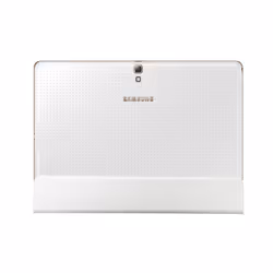 Samsung EF-DT800B 10.5" Housse Bronze