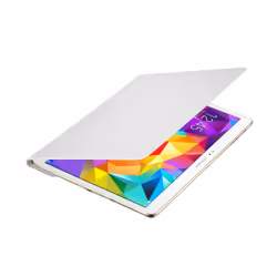 Samsung EF-DT800B 10.5" Housse Bronze