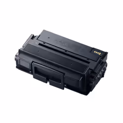 Samsung MLT-P203U, 15000 pages, Noir, 2 pièce(s)