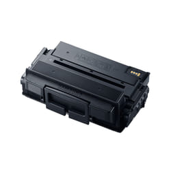 Samsung MLT-P203U Cartouche de toner 2 pièce(s) Original Noir