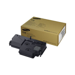 Samsung MLT-W708 Cartouche de toner 1 pièce(s) Original Noir