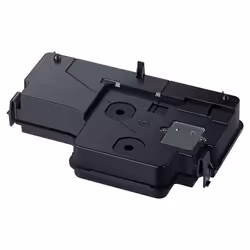 Samsung MLT-W708 Cartouche de toner 1 pièce(s) Original Noir