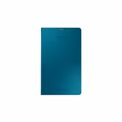Samsung EF-DT700B, Housse, Samsung, Galaxy Tab S, 21,3 cm (8.4")