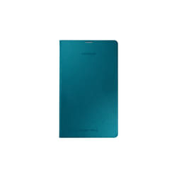 Samsung EF-DT700B 21,3 cm (8.4") Housse Bleu