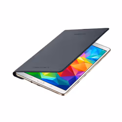 Samsung EF-DT700B, Housse, Samsung, Galaxy Tab S, 21,3 cm (8.4")