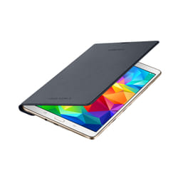 Samsung EF-DT700B 8.4" Housse Noir