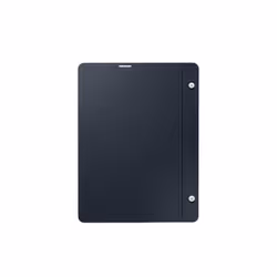 Samsung EF-DT700B 8.4" Housse Noir