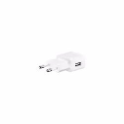 Samsung EP-TA12EWEU Universel Blanc Secteur Intérieure