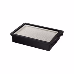Samsung VH-50 Aspirateur réservoir cylindrique Filtre
