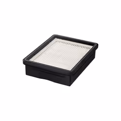 Samsung VH-70 Aspirateur réservoir cylindrique Filtre