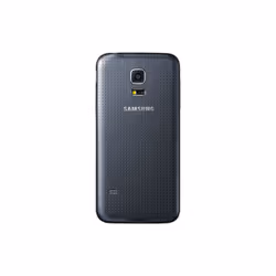 Samsung Galaxy S5 mini 1,5 Go 16Go Noir