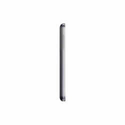 Samsung Galaxy S5 mini 1,5 Go 16Go Noir