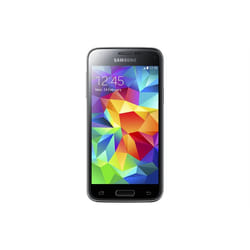 Samsung Galaxy S5 mini B 1,5 Go 16Go Noir