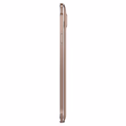 Samsung Galaxy Note 4 SM-N910F 4G Micro-USB B 3Go 32Go Or