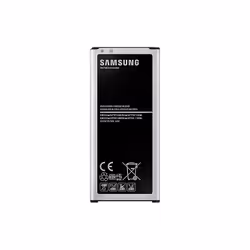 Samsung EB-BG850B, Noir