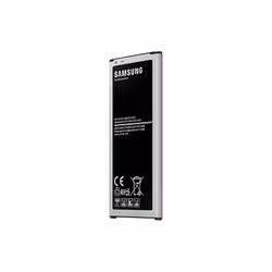 Samsung EB-BG850B Noir