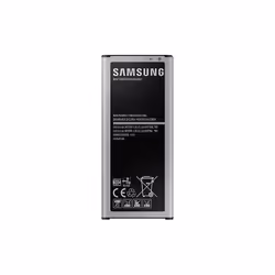Samsung EB-BN915B, Noir
