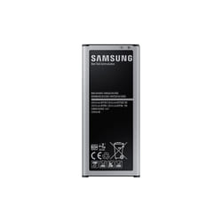 Samsung EB-BN915B Noir