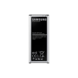 Samsung EB-BN910B Noir, Argent