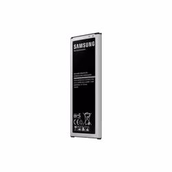 Samsung EB-BN910B Noir, Argent