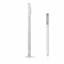 Samsung Galaxy Note 4 3Go 32Go Blanc