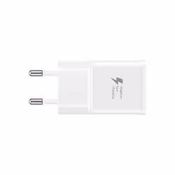 Samsung EP-TA20EWEU Blanc