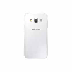 Samsung Galaxy A3 1,5 Go 16Go Blanc