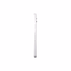 Samsung Galaxy A3 1,5 Go 16Go Blanc