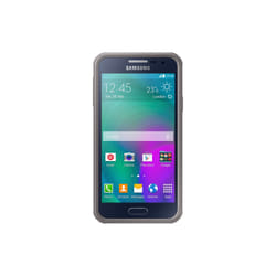 Samsung EF-PA300B 4.5" Housse Gris