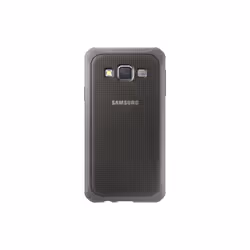 Samsung EF-PA300B 4.5" Housse Gris