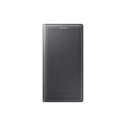 Samsung EF-FA300B 11,4 cm (4.5") Folio Blanc