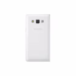 Samsung EF-CA500B 5" Housse Blanc - Vue supplémentaire 6