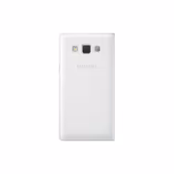 Samsung EF-CA500B 5" Housse Blanc - Vue supplémentaire 9