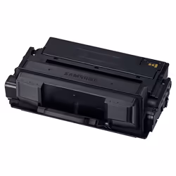 Samsung MLT-D201L/ELS, 20000 pages, Noir, 1 pièce(s)