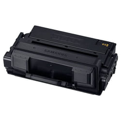 Samsung MLT-D201L/ELS Cartouche de toner 1 pièce(s) Original Noir