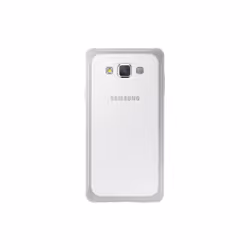 Samsung EF-PA700B coque de protection pour téléphones portables Housse Blanc - Vue supplémentaire 4