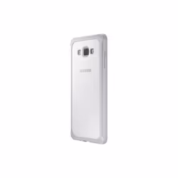 Samsung EF-PA700B coque de protection pour téléphones portables Housse Blanc - Vue supplémentaire 5