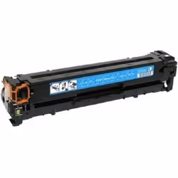 Samsung CLT-K806S, 45000 pages, Noir, 1 pièce(s)