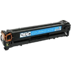 Samsung CLT-M806S Cartouche de toner 1 pièce(s) Original Magenta