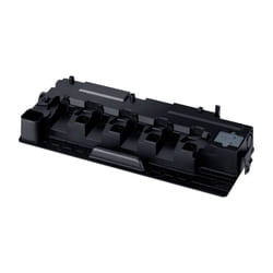 Samsung CLT-W806 cartouche toner