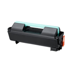 Samsung MLT-R706 tambour d'imprimante Original