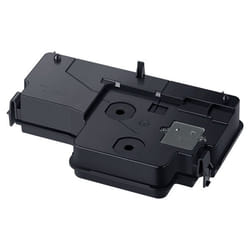 Samsung MLT-W706 cartouche toner