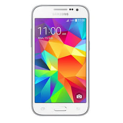 Samsung Galaxy Core Prime 1 Go 8Go Blanc