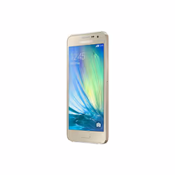 Samsung Galaxy A3 1 Go 16Go Or