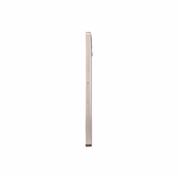 Samsung Galaxy A3 1 Go 16Go Or