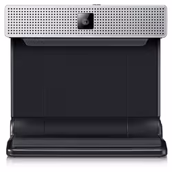 Samsung VG-STC5000, 1920 x 1080 pixels, Full HD, 30 ips, H.264, 5 V, USB 2.0