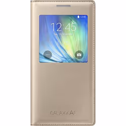 Bigben Connected EF-CA500BF, Samsung Galaxy A5 A500, Or